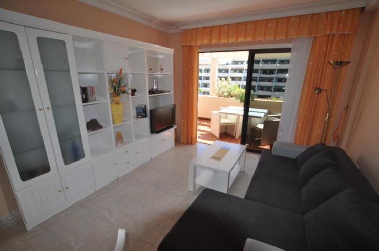Top Terrassen Wohnungen, Direkt Am Strand, Beheizter Pool, Wifi Free, Free Parking Puerto de la Cruz  Dış mekan fotoğraf