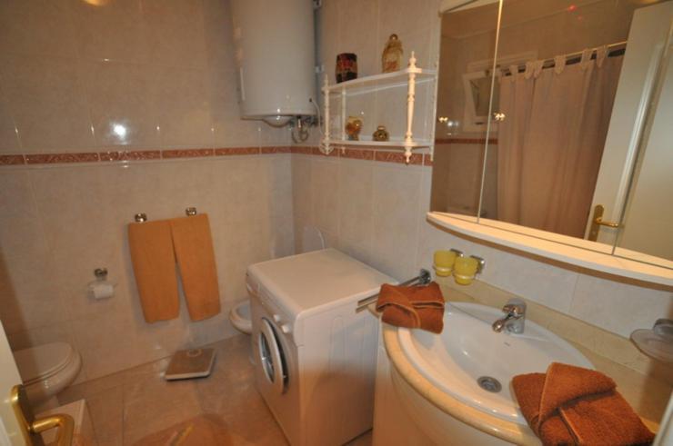 Top Terrassen Wohnungen, Direkt Am Strand, Beheizter Pool, Wifi Free, Free Parking Puerto de la Cruz  Dış mekan fotoğraf