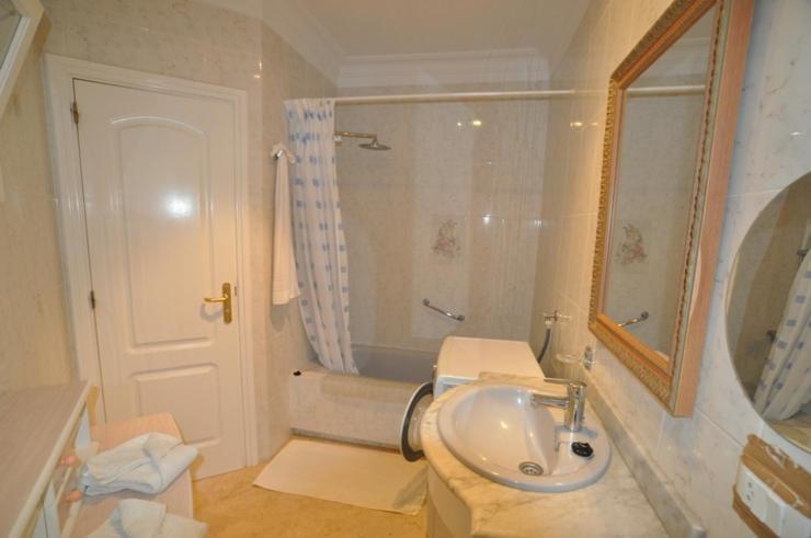 Top Terrassen Wohnungen, Direkt Am Strand, Beheizter Pool, Wifi Free, Free Parking Puerto de la Cruz  Dış mekan fotoğraf